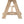 Hawthorne - Dining Bench - Natural