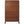 Outdoor & Indoor Metal Privacy Freestanding Decorative Screen
