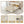 Modern Upholstered Bed Frame – Premium Holland Velvet Fabric
