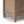 Connaught - Storage Bench