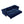 3 In 1 Convertible Sleeper Sofa Bed With Movable Ottoman