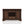 Traditional Server - Mahogany