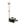Air Jack 3 Ton Triple Bag Air Jack with Adjustable Handle