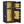 Large Double Door Coin Operated Safe, Digital Security Safe With Fireproof And Waterproof Bag