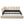 Upholstered Daybed With Metal Slatted Base