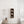 12 Inch Small Wall Mounted Storage Shelves
