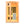 Low EMF Hemlock Wood Far-Infrared Indoor Two-Person Sauna Room