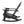 Echoes Outdoor Acacia Wood Adirondack Rocking Chair