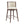 Evalyn - Barstool