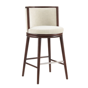 Evalyn - Barstool