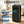 Air Conditioner with Five Modes, Portable Air Conditioner