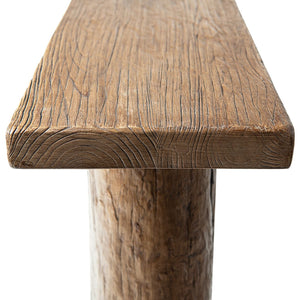 Arbor - Table