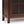 Artisan - Large Sideboard Buffet - Russet Brown