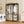 Garment Rack With Shelves, 2 Wicker Drawers, 4 Hooks Organizer