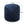 Shimon - Cylinder Pouf Ottoman Floor Cushion
