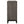 Cabrillo - 6 Drawer Dresser - Gray