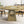 Farmhouse Round Dining Table With Storage Base
