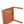 Furniture Set, Waterproof And Durable