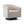 Garland - Swivel Chair