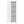 Drawer Metal Locking Vertical File Cabinet With Wheels Heavy Duty Lockable Storage