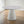 Kacey - Natural Engineered Stone Round Dining Table - Stone Gray