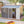 10'x8' Oversized Steel Storage Shed with Window and Lockable Doors