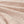 Full/Queen Crushed Velvet Sherpa Reversible Comforter Set