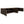 TV Stand For TVs Up To 85
