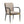 Modern Dining Arm Chair - Set of 2