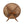 Round Dining Table Kitchen Table - Cherry
