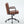 Mid Back Home Office Desk Task Chair with Wheels and Arms