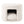 Beige Pet-Friendly Ottoman with Removable Pet Cushion and Hidden Nook
