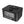 Bluetooth Speaker Wireless Phone Charger Alarm Clock Multi-function
