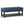 Cosmopolitan - Storage Ottoman Bench With Open Bottom