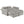 Alvara - Tufted Cushion Pull Out Sleeper Sofa Bed