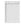 Wall Mounted Bathroom Storage Medicine Cabinet For Over Toilet With Mirror