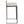 Fuji - Contemporary Style Stackable Counter Stool