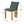 Indoor Dining Chair (Set of 2)