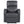 Meglia - Power Recliner Chair