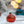 Christmas Ball Ornaments Decorative Hanging Tree Ornaments For Holiday Party Decorations