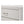 2 Drawer Nightstand With Handles Furniture For Bedroom - White