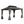 10' X 14' Hardtop Gazebo