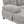 U-Shaped Sectional Sofa 103.5
