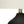 Lighting, Table Lamp, Ceramic, Transitional - Black / Cream