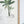 Tree Framed Print (Set of 2) - Multicolor