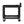 Heavy Duty Tray Top Service Cart with Wheels