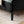 Upholstered Platform Bed Frame With 2 Storage Drawers And Adjustable Sofa Bed