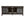 Kitchener - Handcrafted TV Media Stand