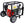 Honda - Gx160 Engine Water Pump 3