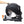 15-Amp Heavy Duty 14 Inch Metal Cutting Chop Saw